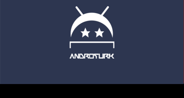 RADYO 70, ANDRO TURK UYGULAMASINDA