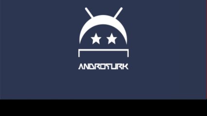 RADYO 70, ANDRO TURK UYGULAMASINDA