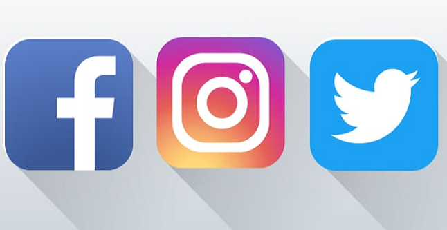 RADYO 70'İ SOSYAL MEDYADA TAKİP ET DESTEK OL...