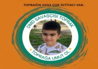  toprak-yardimlarinizi-bekliyor