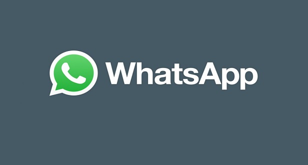 WHATSAPP SEKİZ KİŞİYLE VİDEO GÖRÜŞMESİ GÜNCELLEMESİNİ YAYINLADI...