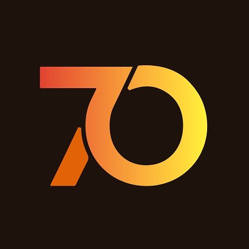 SİZİN İÇİN SEÇTİKLERİMİZ